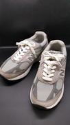 ローカットスニーカー|NEW BALANCE