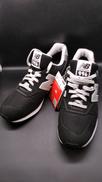 スニーカー|NEW BALANCE