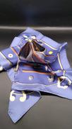カレ40 CANNES&POMMEAUX|HERMES
