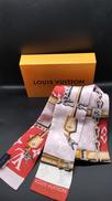 バンドーコンフィデンシャル|LOUIS VUITTON