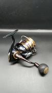 スピニングリール|DAIWA