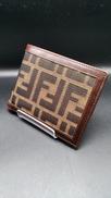 財布|FENDI