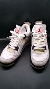 AIRJORDAN|NIKE