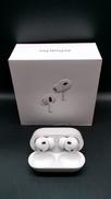 AIR PODS PRO 第2世代|APPLE