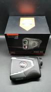 ピンシーカープロXEジョルト|BUSHNELL
