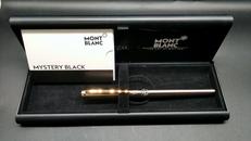 万年筆|MONTBLANC