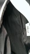 imgMap['COMMENT']}