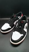AIR JORDAN 1 RETRO LOW OG|NIKE