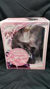 ULTIMATEMADOKA|ANIPLEX