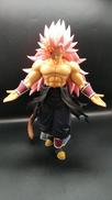 一番くじ ラストワン賞|BANDAI