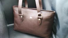 ショルダーバッグ|BURBERRY