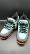 CLOCKER 56K|DCSHOE