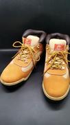 フィールドブーツ|TIMBERLAND