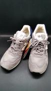 (22)MIUK 40TH ANNIVERSARY CATA|NEW BALANCE