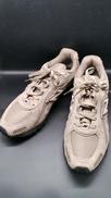 ローカットスニーカー|NEW BALANCE