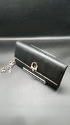 長財布|SALVATORE FERRAGAMO