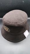 TRUCKER HAT|THE H.W.DOG&CO
