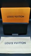 ポルトフォイユ・ブラザ|LOUIS VUITTON