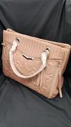 トートバック|JIMMY CHOO