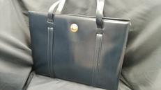 トートバッグ|CELINE