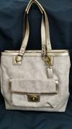トートバッグ|COACH