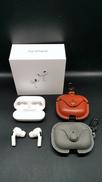AIRPODS PRO|APPLE