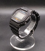 G-SHOCK|CASIO