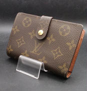 ポルトフォイユ・ヴィエノワ|LOUIS VUITTON