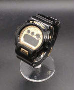 G-SHOCK|CASIO