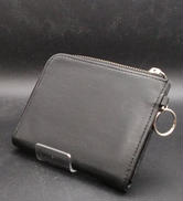 サイフ|JAM HOME MADE