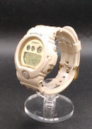 BABY-G|CASIO