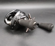 ベイトリール|DAIWA