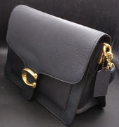 ショルダーバッグ|COACH