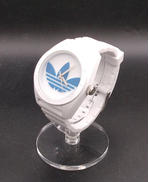 腕時計|ADIDAS