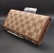 長財布|GUCCI