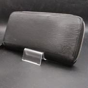 ジッピーウォレット|LOUIS VUITTON