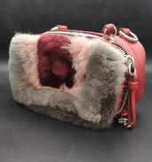 ミニショルダーバッグ|MONCLER