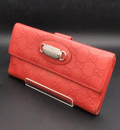 長財布|GUCCI