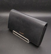 SAINT LAURENT[サンローラン]|長財布|オフモール - 中古通販の