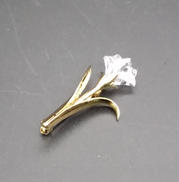 ブローチ|SWAROVSKI