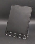 二つ折り財布|TUMI