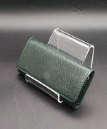 ミュルティクレ4|LOUIS VUITTON