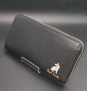 長財布|POUL SMITH