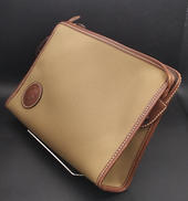 クラッチバッグ|HUNTING  WORLD