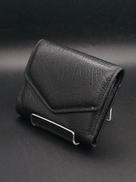 財布|MAISON MARGIELA