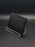 二つ折り財布|ISOLA