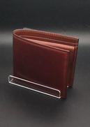 2つ折り財布|FUNNY