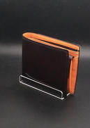 二つ折り財布|PID