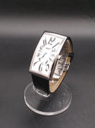 腕時計|TISSOT