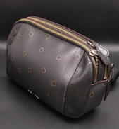 スパイキーグラハムショルダーバック|COACH